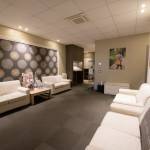 Galleria Dr. Luca Zanolini foto 6